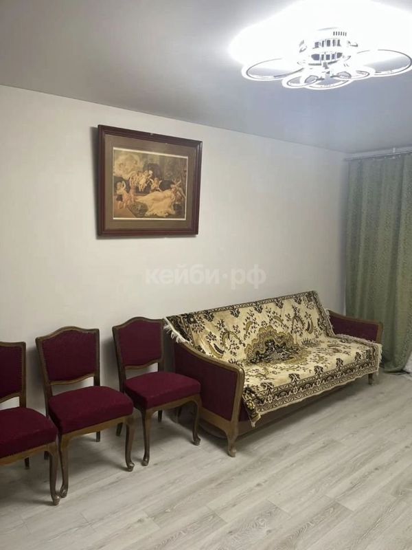 2к Рихарда Зорге — фото 8