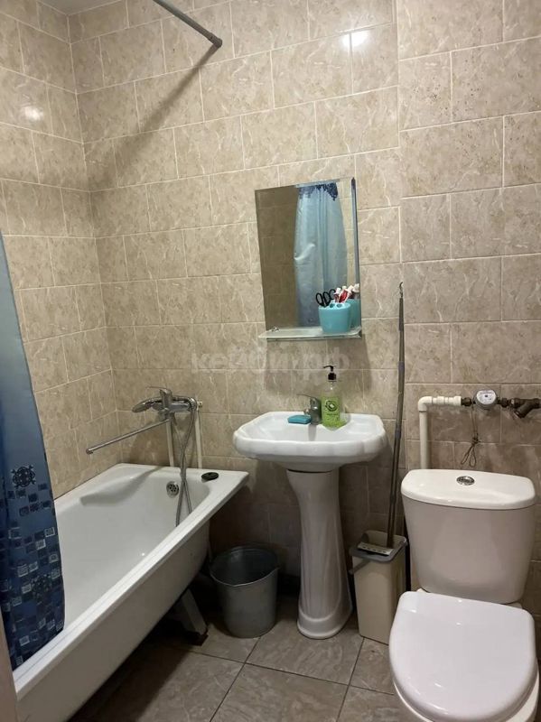 1к ЖК светлый — фото 4