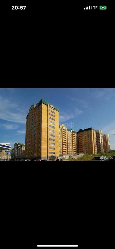 2к Адоратского