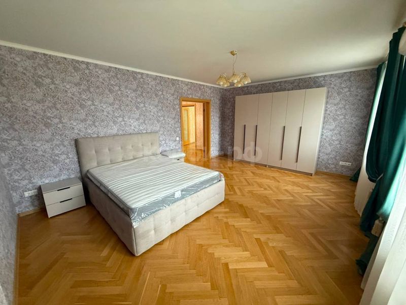 Евро-3к ПАТРИСА ЛУМУМБЫ — миниатюра 4