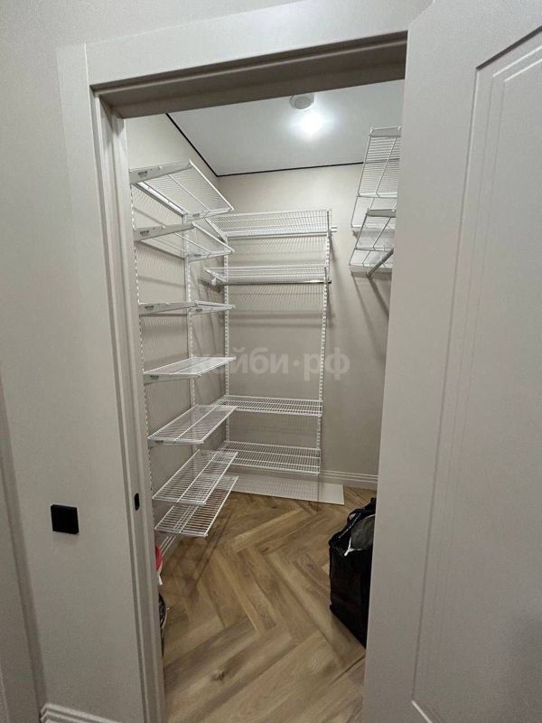 1к ЖК Достояние — миниатюра 9