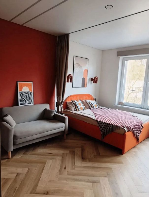 Студия ЖК УНИКУМ — миниатюра 2