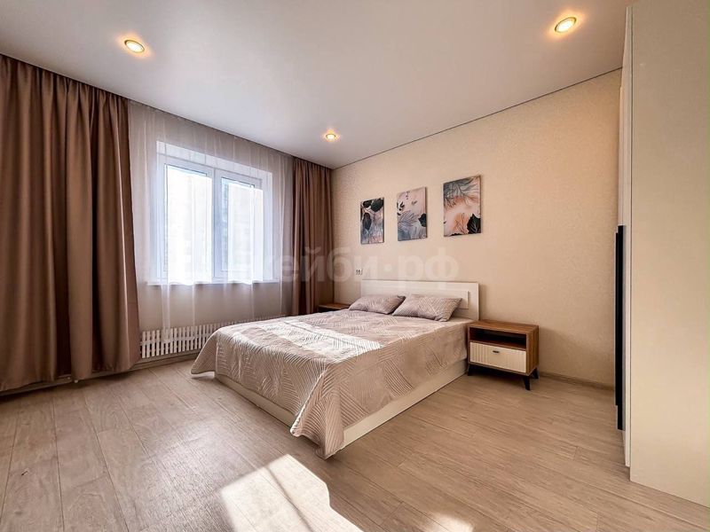 2к Бигичева — миниатюра 16