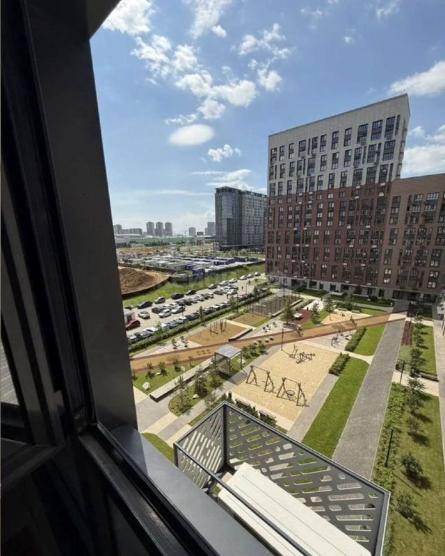 1к Петра Полушкина — миниатюра 5