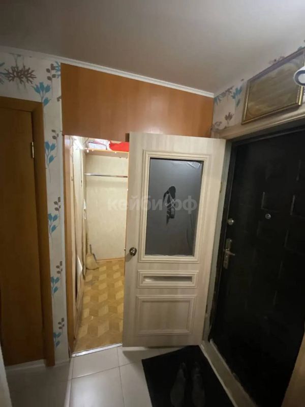 1к Фучика — миниатюра 7