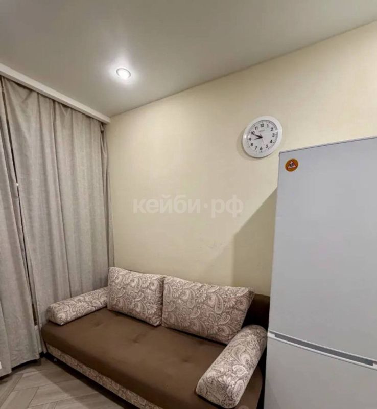 1к ЖК Арт Сити — фото 10