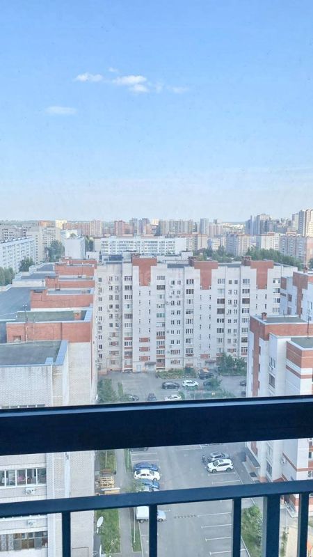 1к ЖК Эталон — миниатюра 12