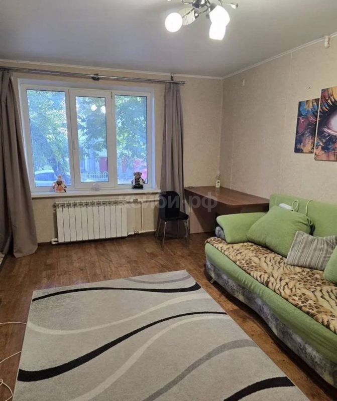 1к Фучика