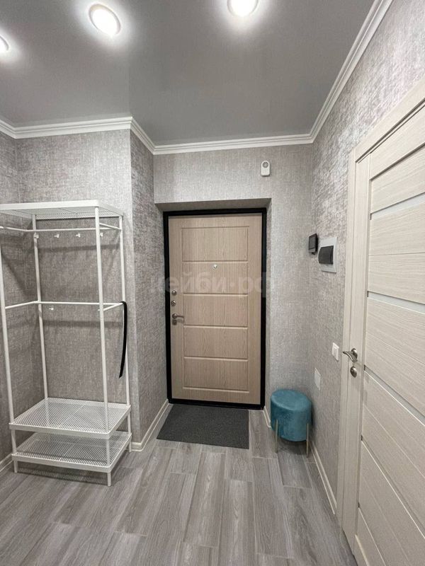1к ЖК 21 век — фото 4
