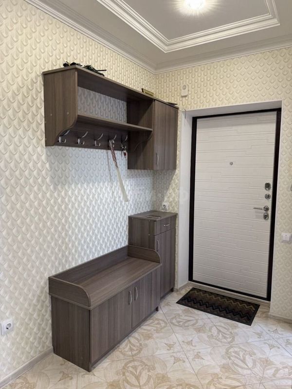 2к ЖК Красное Яблоко — фото 18