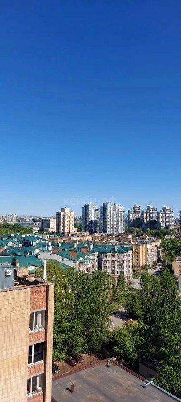 1к Проточная — фото 3