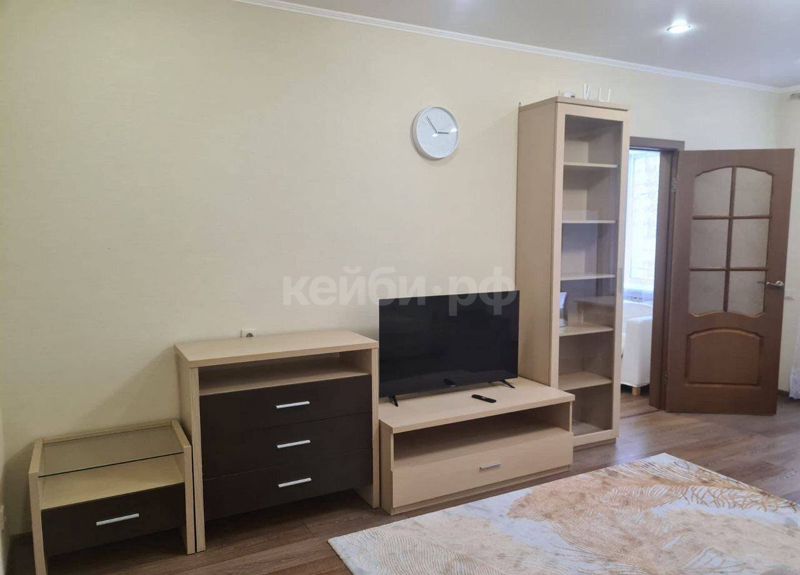 2к Сибирский тракт