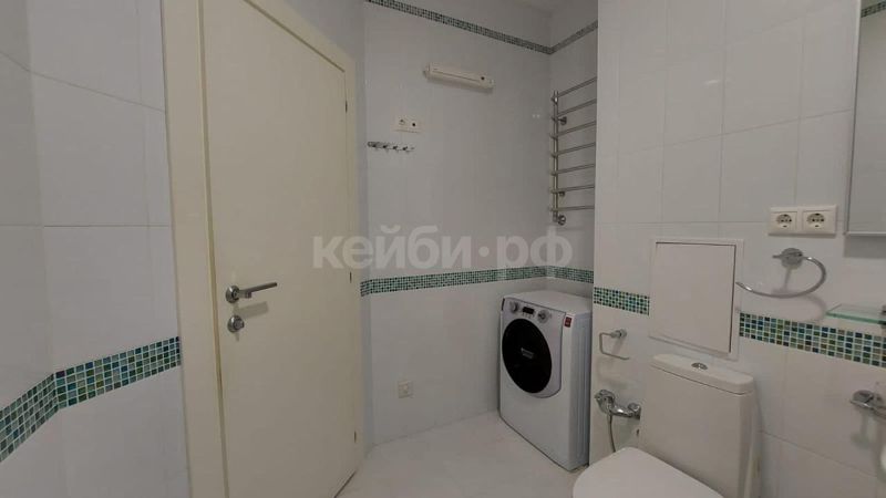 Евро-3к ЖК Чистое небо — миниатюра 6