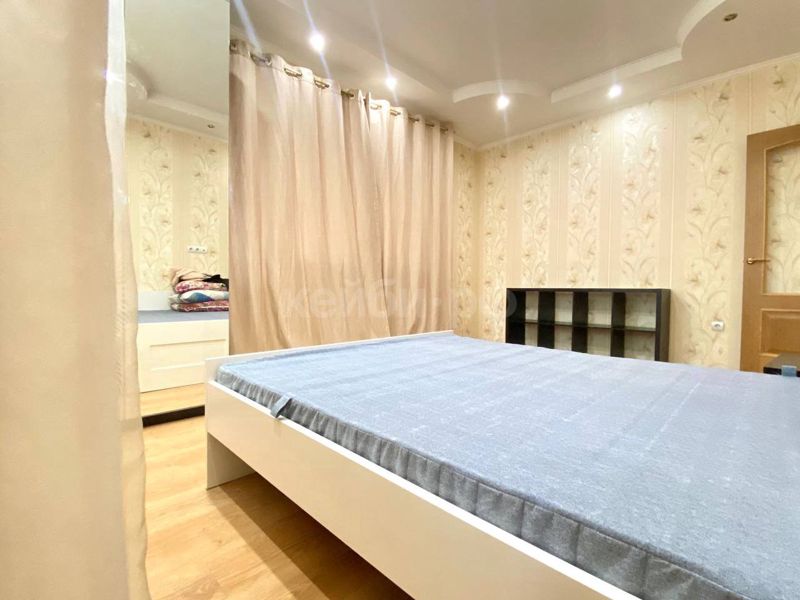 1к ЖК 21 Век — миниатюра 8
