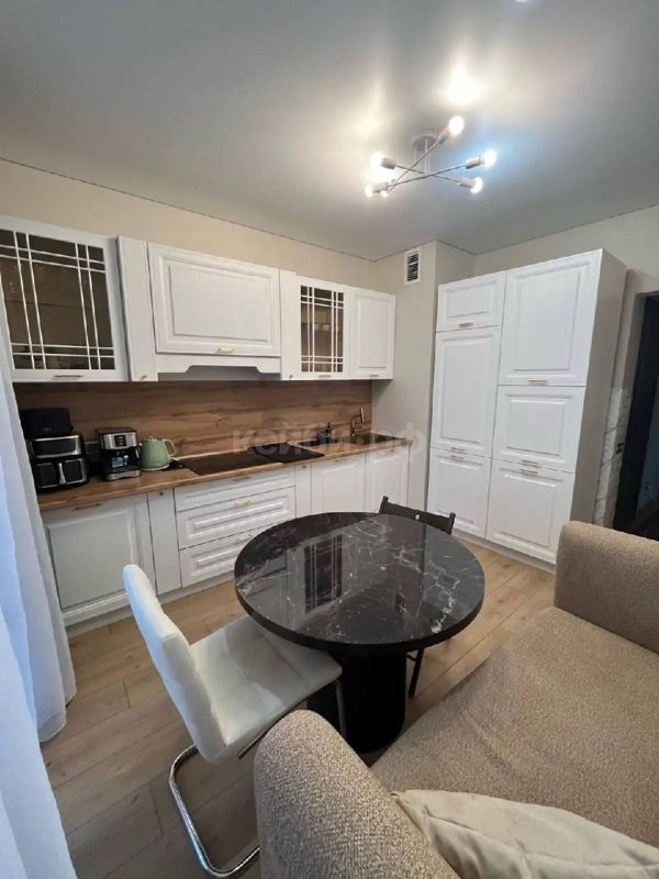 2к ЖК Мечта — миниатюра 2