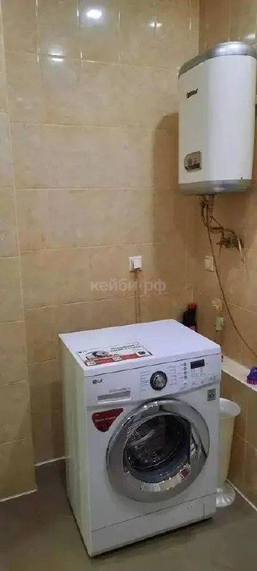 2к Аделя Кутуя