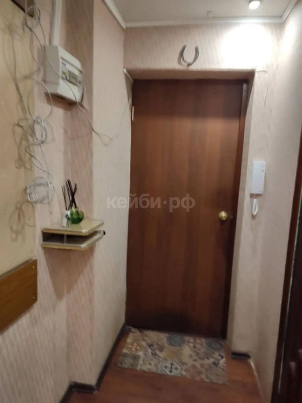 2к Коротченко — миниатюра 9