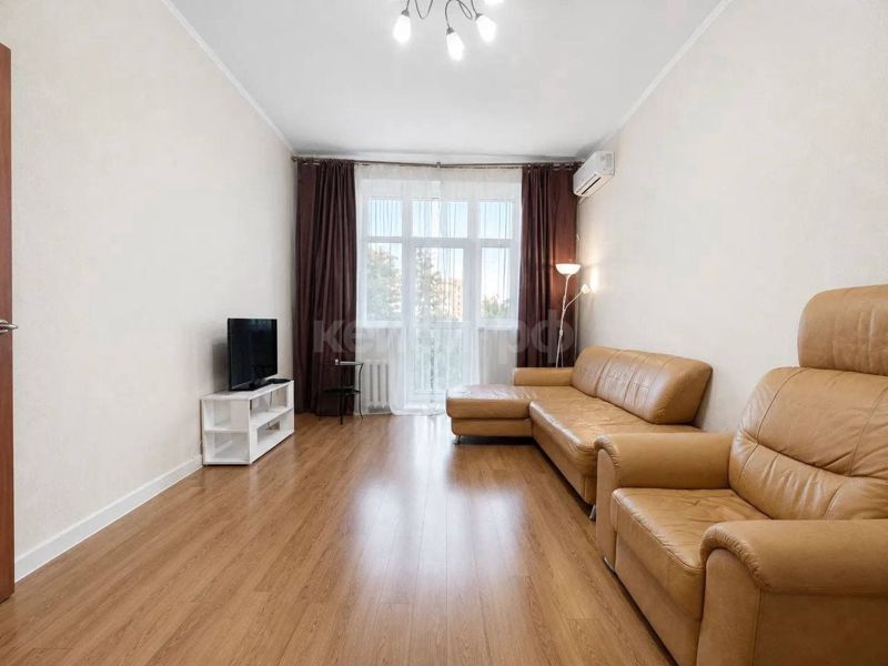 2к ЖК Clover House — миниатюра 2