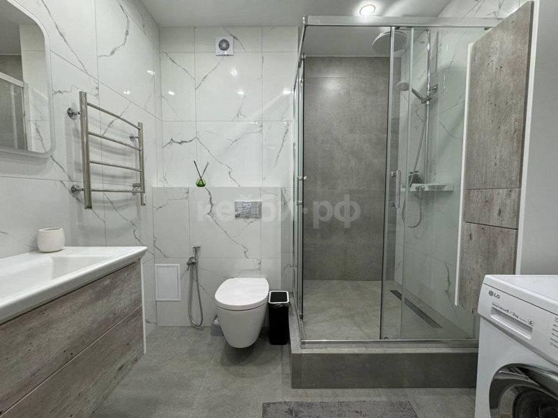 Евро-2к ЖК Атлантис — фото 9