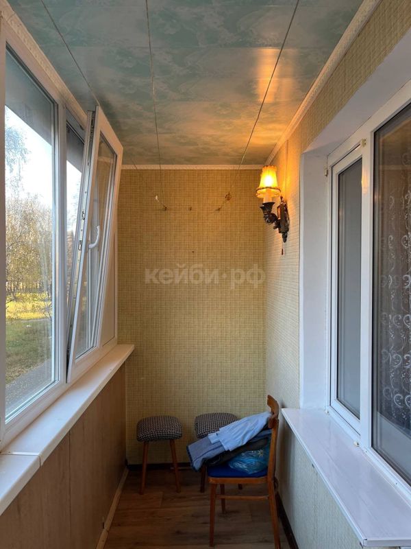 2к фучика — фото 8