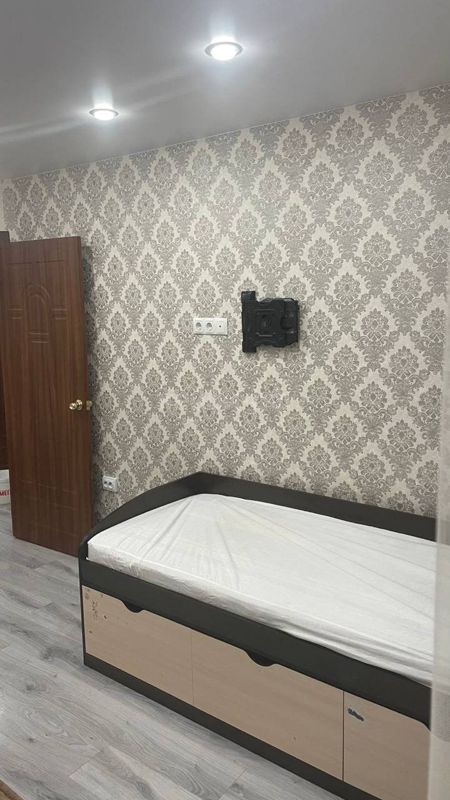 1к Журналистов — миниатюра 4