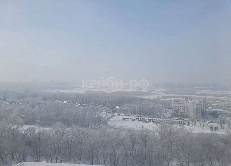 1к Сибирский тракт