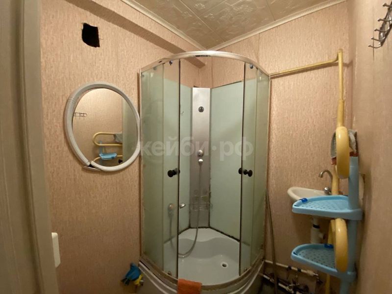 2к Братья Касимовых — миниатюра 7