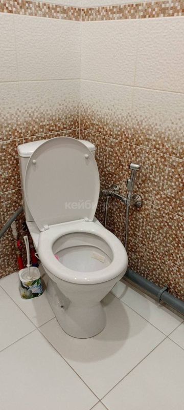 Студия ЖК Весна — фото 5