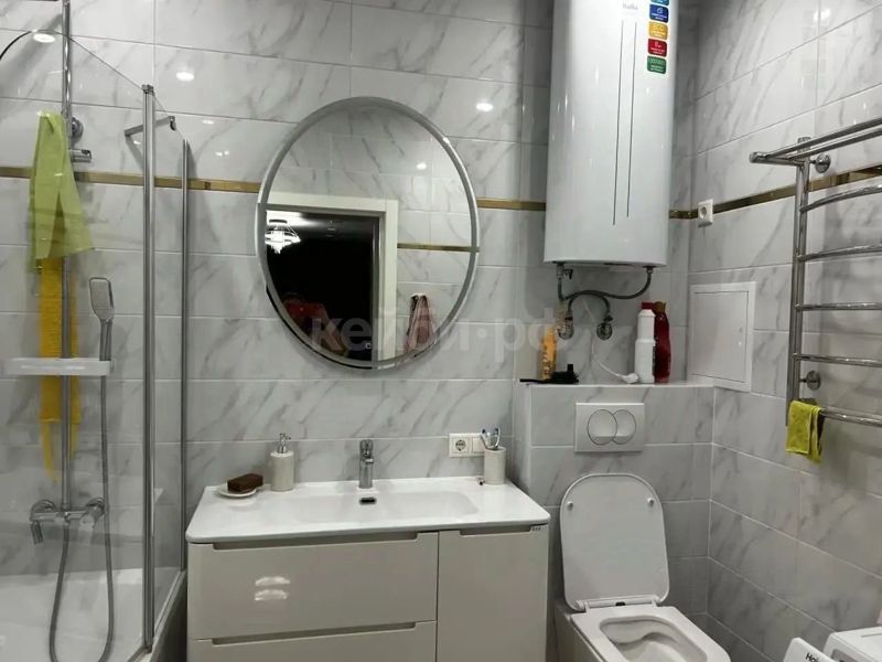 2к Вишневского — фото 7