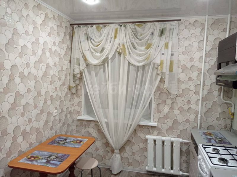 1к железнодорожников — миниатюра 8