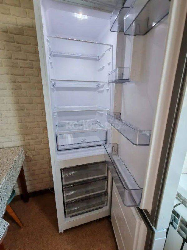 1к Закиева — фото 5