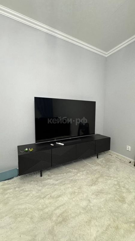2к Чистопольская — миниатюра 17