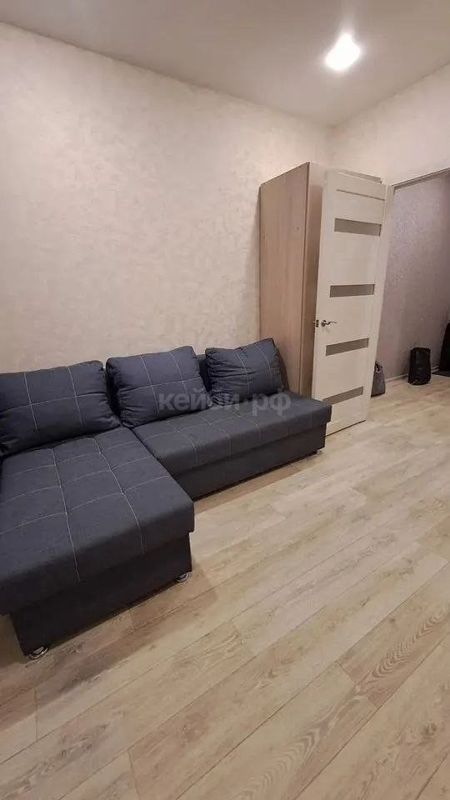 1к Счастливая