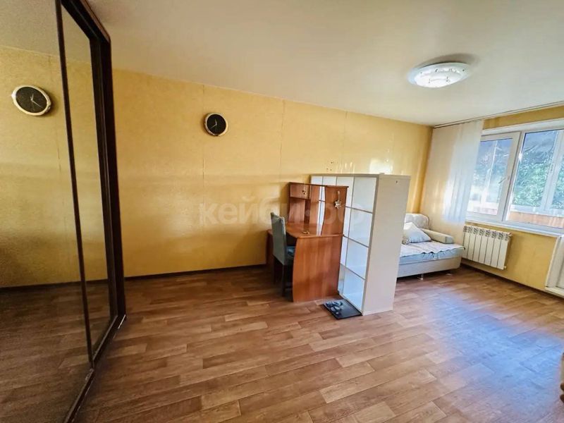 1к Серова — миниатюра 20