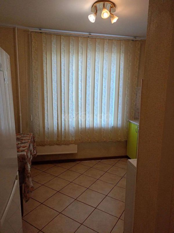 1к Чуйкова — миниатюра 7