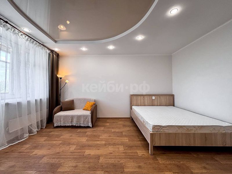 1к Губкина 30 Б — миниатюра 8