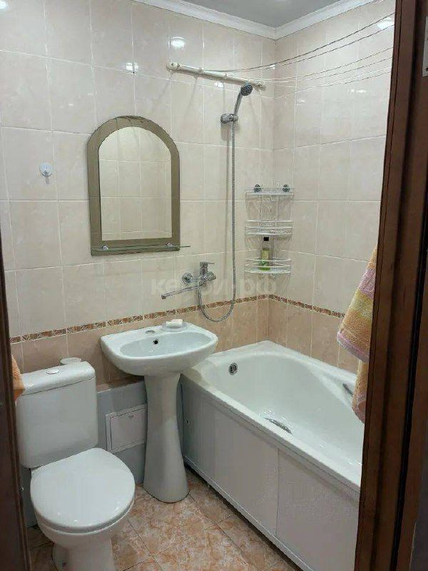 2к Ахтямова — фото 9