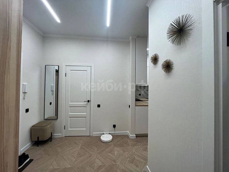 Евро-2к ЖК Столичный — фото 13