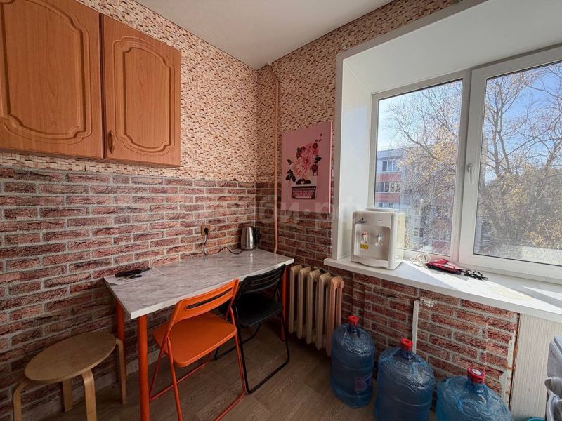 1к Качалова — фото 4