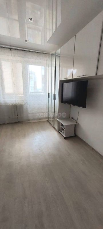 1к ЖК 21век — миниатюра 12