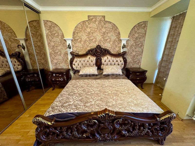 4к Гвардейская