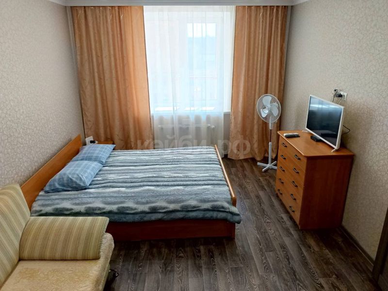 1к ЖК Журавли — миниатюра 8