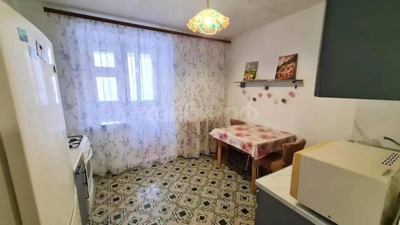 1к Академика Глушко — фото 11