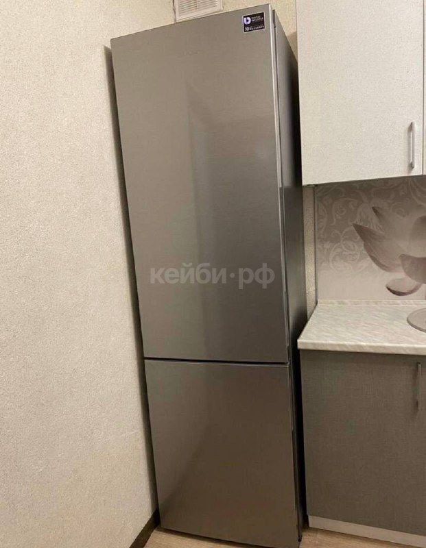 1к ЖК Весна