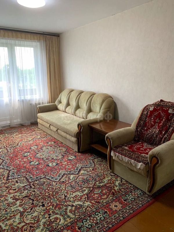 2к Галиаскара Камала
