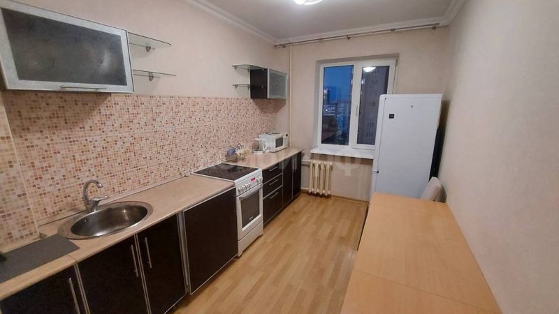 1к Чистопольская — миниатюра 10