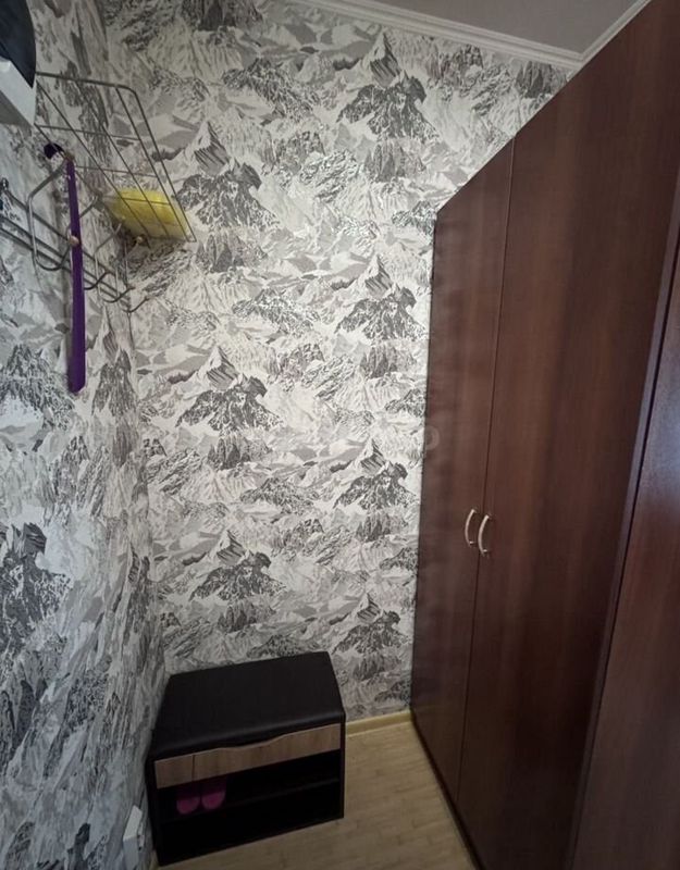 1к Дежнёва