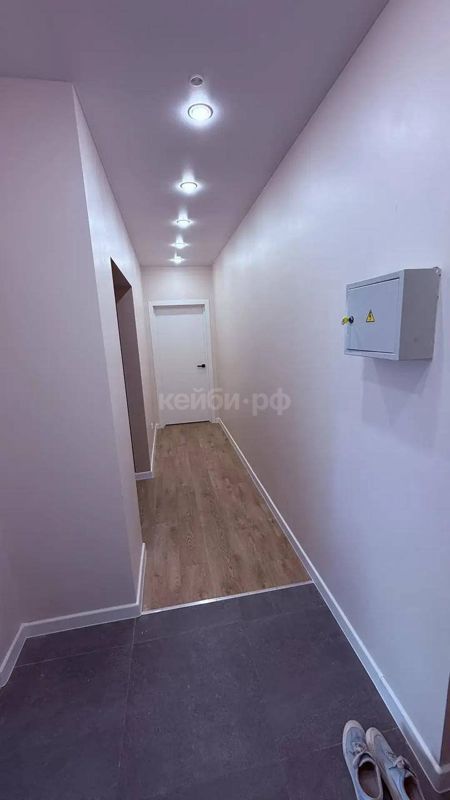 2к ЖК Солнечный город