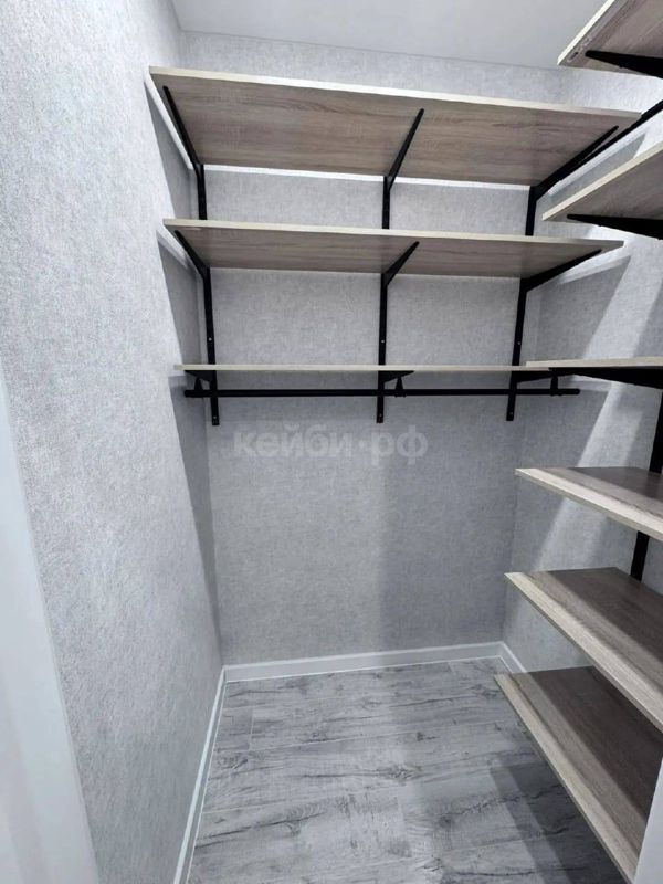 1к ЖК Новые Горки — фото 6