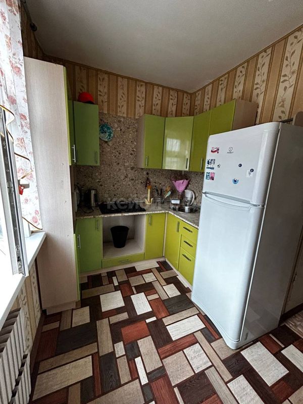 1к Сахарова — миниатюра 8
